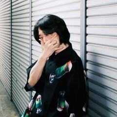 Night Tempoビルボードライブに土岐麻子、竹内美宥、中園亜美がゲスト出演 珈琲王城でリリイベも