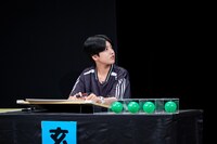 小島はな（AMEFURASSHI）