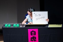 鍛治島彩（アップアップガールズ（２））