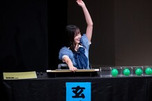 君島凪（yosugala）