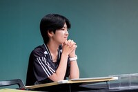 小島はな（AMEFURASSHI）