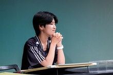 小島はな（AMEFURASSHI）