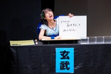 鍛治島彩（アップアップガールズ（２））