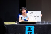 鍛治島彩（アップアップガールズ（２））