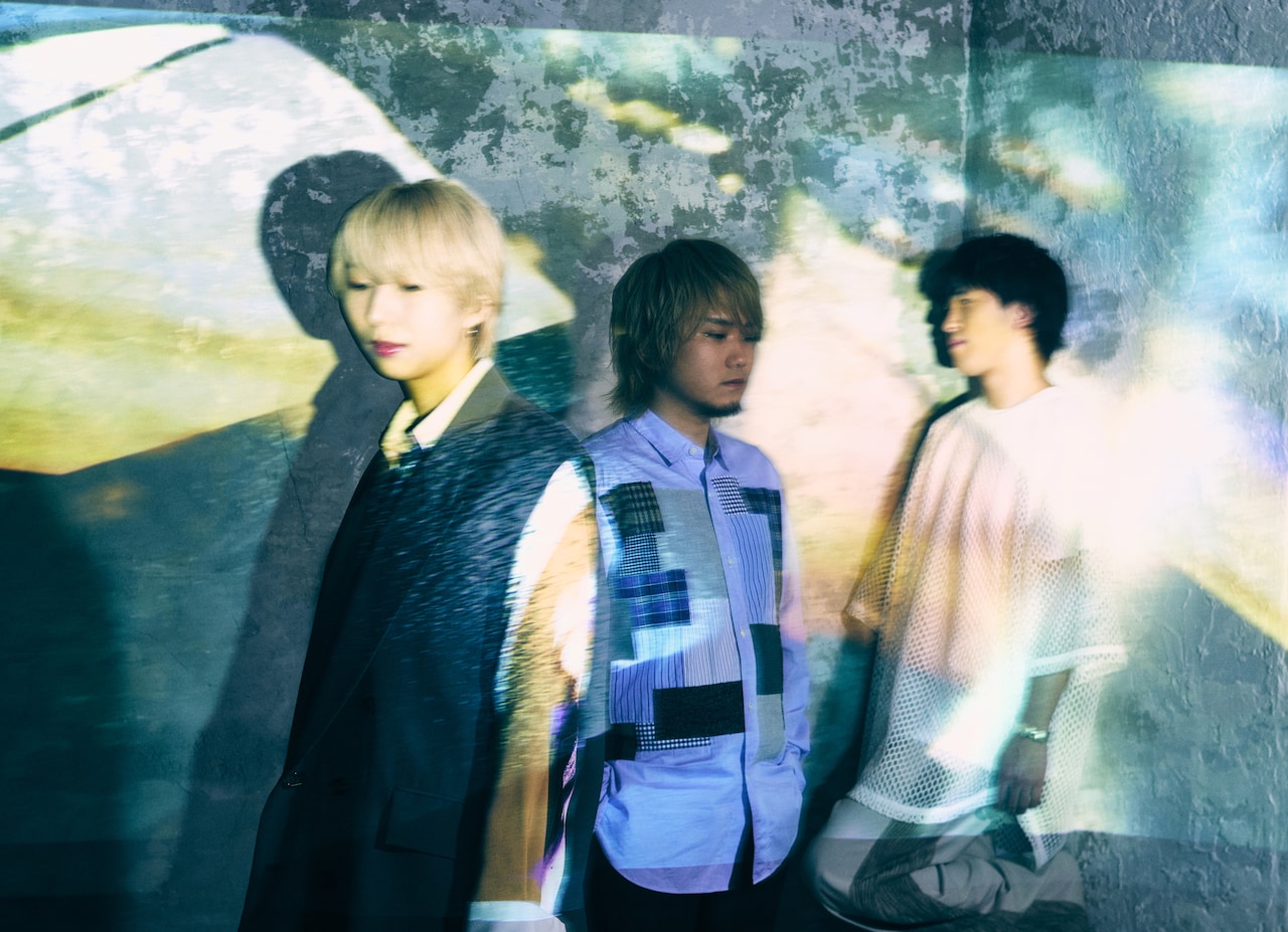 あたらよ、606号室の楽曲をauスマプレで無料ダウンロード