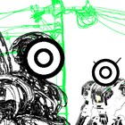 lilbesh ramkoの2ndアルバム配信開始、トップシークレットマンしのだくん＆AssToro参加