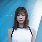眉村ちあきニューアルバム発売記念、思い出深い場所でフリーライブ開催
