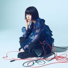 みゆな、声帯手術のためライブ活動一時休止「この声とさよならします!」
