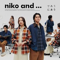 「niko and...」キービジュアル