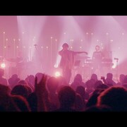 須田景凪、ドラマ「クラ好き」主題歌のライブ映像公開