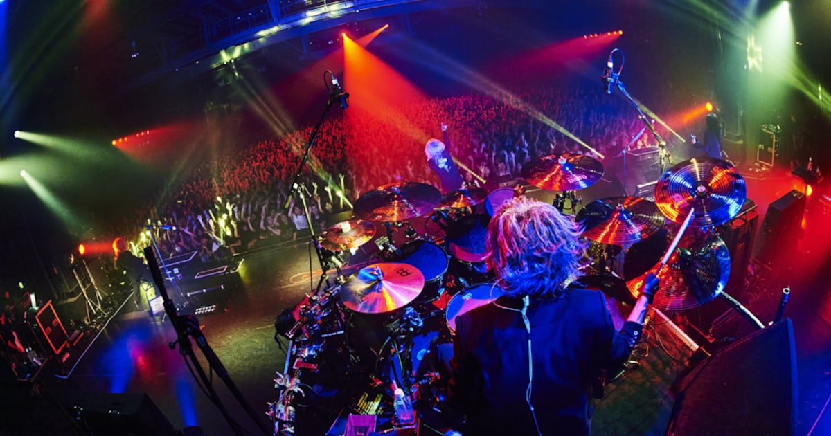 theGazettE_live0912_1.jpg?