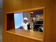 「吉田拓郎 ラジオの夢
~ありがとう ラジオ これからも 僕は君のそばに~」告知画像