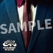 オリジナル特典ステッカーサンプル画像