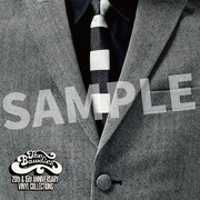 オリジナル特典ステッカーサンプル画像