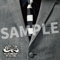 オリジナル特典ステッカーサンプル画像