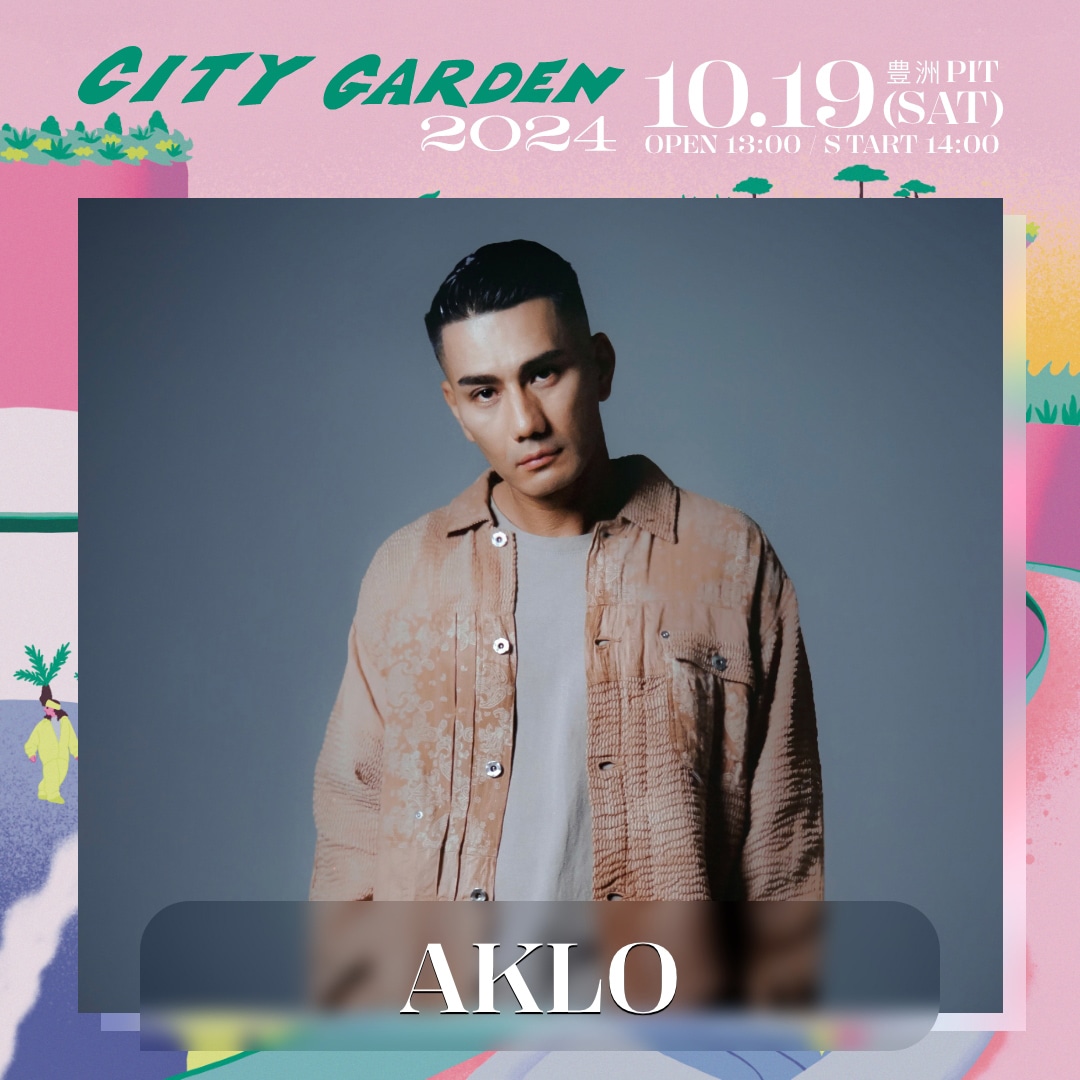 AKLO