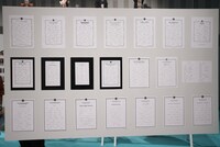 「ケイタマルヤマ遊覧会」FASHION会場の様子。