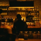 千葉雄喜、「チーム友達」「Mamushi」に続く新曲は「Jameson Ginger」