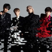 L'Arc-en-Ciel、2年半ぶり東京ドーム公演を2DAYS開催