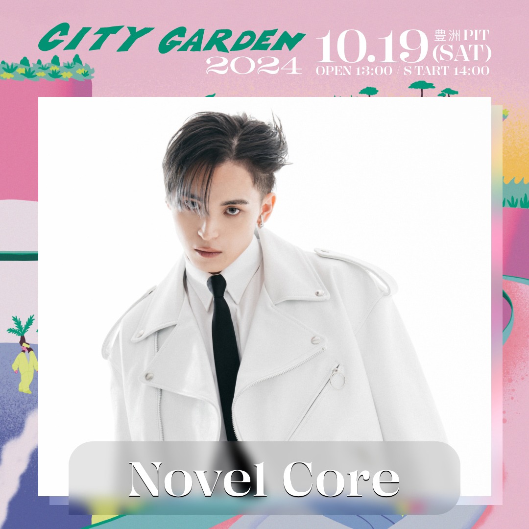 Novel Core