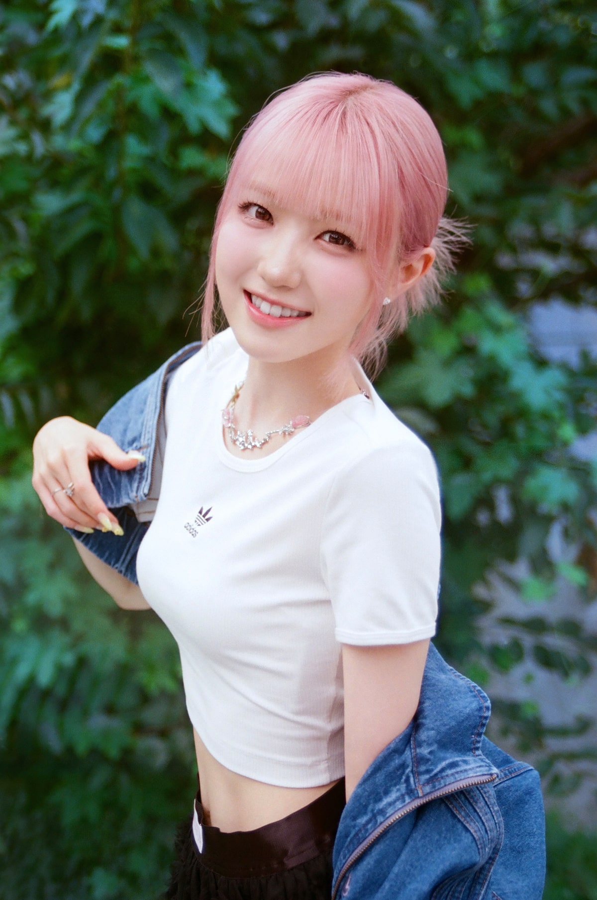 本田仁美 フェラ顔 