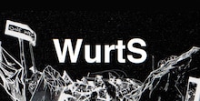 WurtS「ソウルズ feat. suis from ヨルシカ」告知動画より。