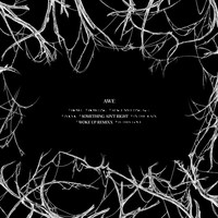 XG「AWE」トラックリスト