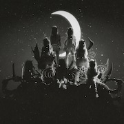 XG「WOKE UP」リミックスにAwich、VERBAL、AKLO、OZworldら参加