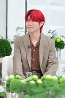 若井滉斗（G）(c)MBS