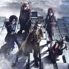 聖飢魔II、地球デビュー40周年を記念した全国大黒ミサツアー開催