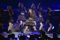 モーニング娘。'24