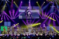 モーニング娘。'24