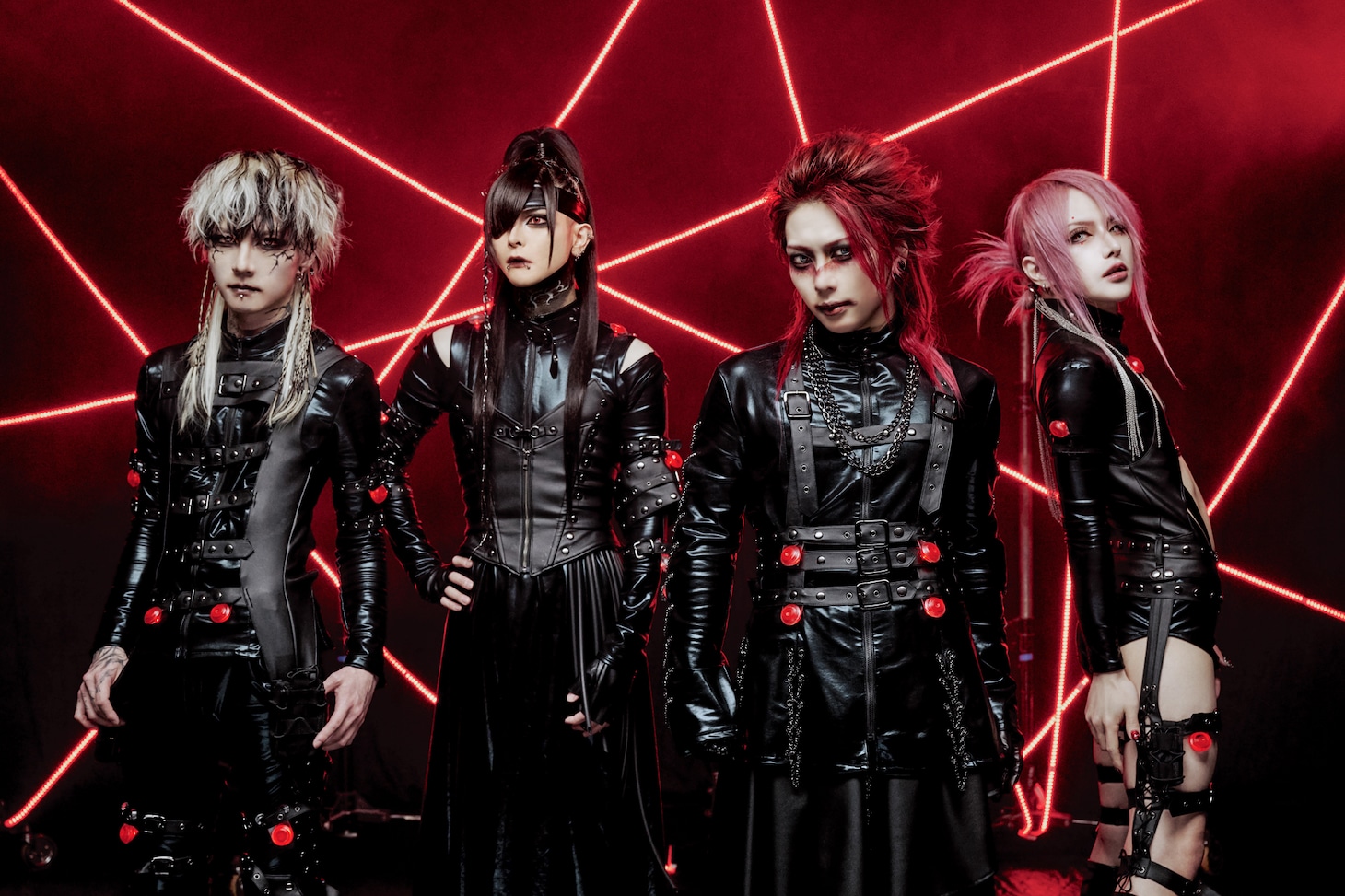 JILUKA