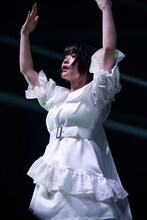 清凪（清 竜人25）