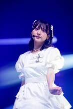 清真尋（清 竜人25）