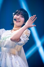 清さきな（清 竜人25）