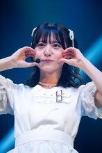 清真尋（清 竜人25）