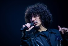 清竜人（清 竜人25）