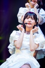 清真尋（清 竜人25）