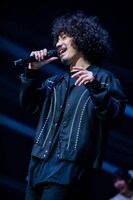 清竜人（清 竜人25）