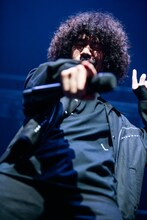 清竜人（清 竜人25）