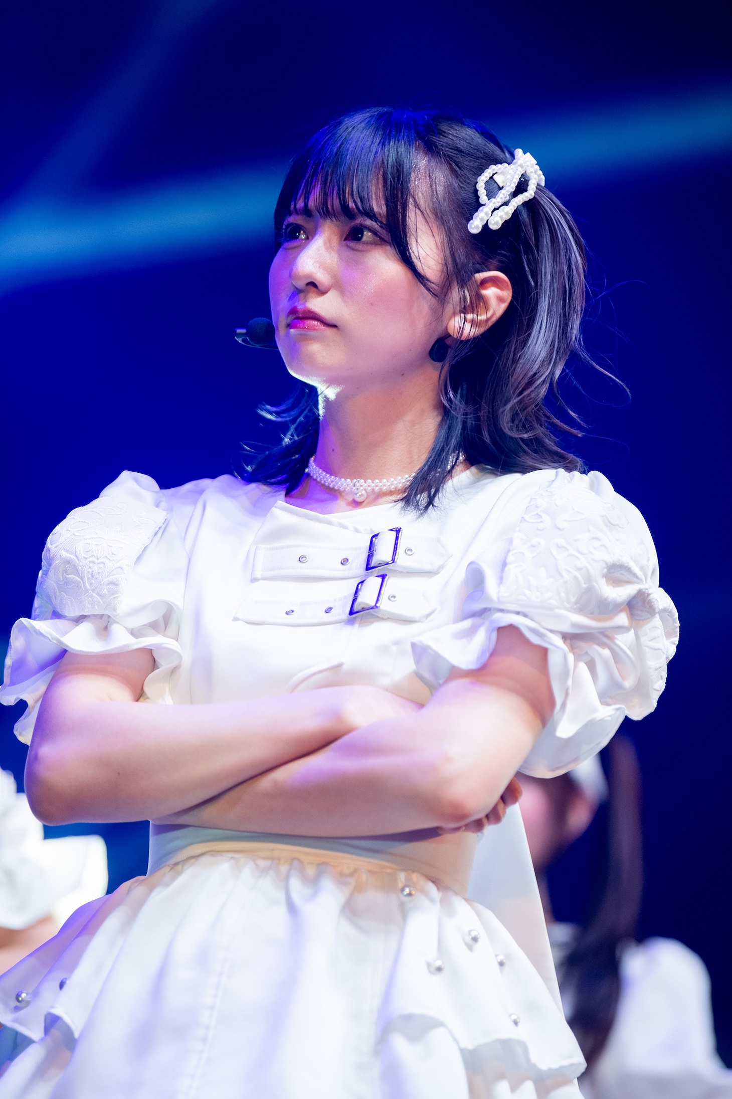 清真尋（清 竜人25）