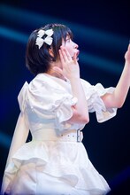 清凪（清 竜人25）