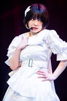 清凪（清 竜人25）