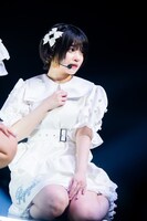 清凪（清 竜人25）