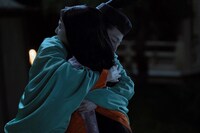 「光る君へ」より。（写真提供：NHK）