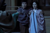 「光る君へ」より。（写真提供：NHK）