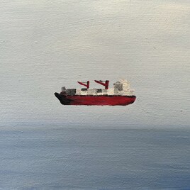 曽我部恵一、弾き語りライブアルバムを2作同時配信