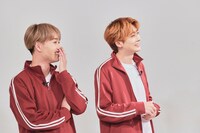 スペースシャワーTV「稜海しました！inスペシャ #4」より。