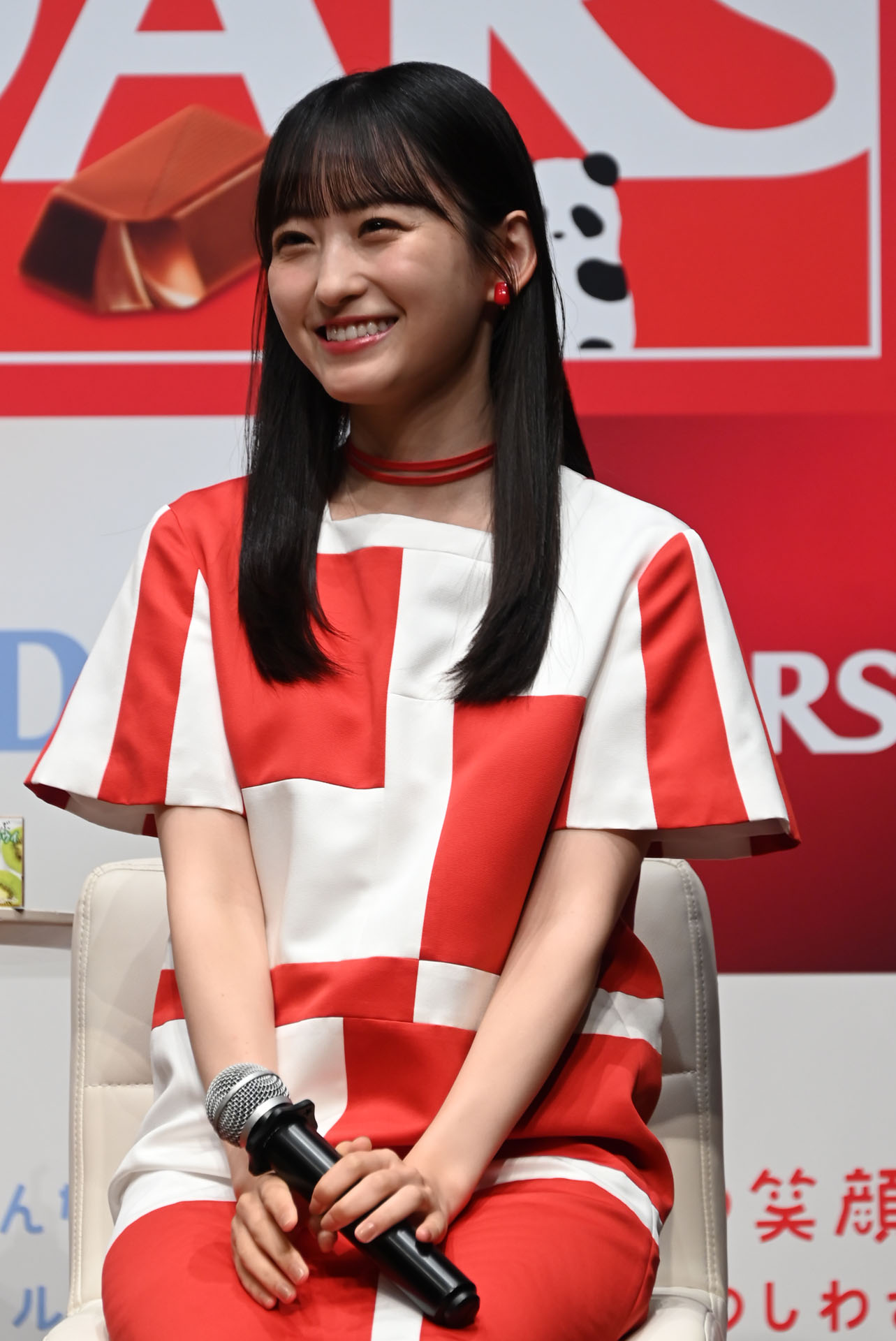 一ノ瀬美空